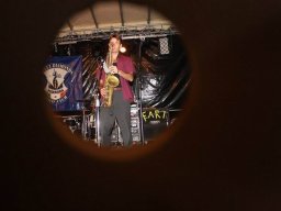 18° Motoduck Agosto 2015 (23)